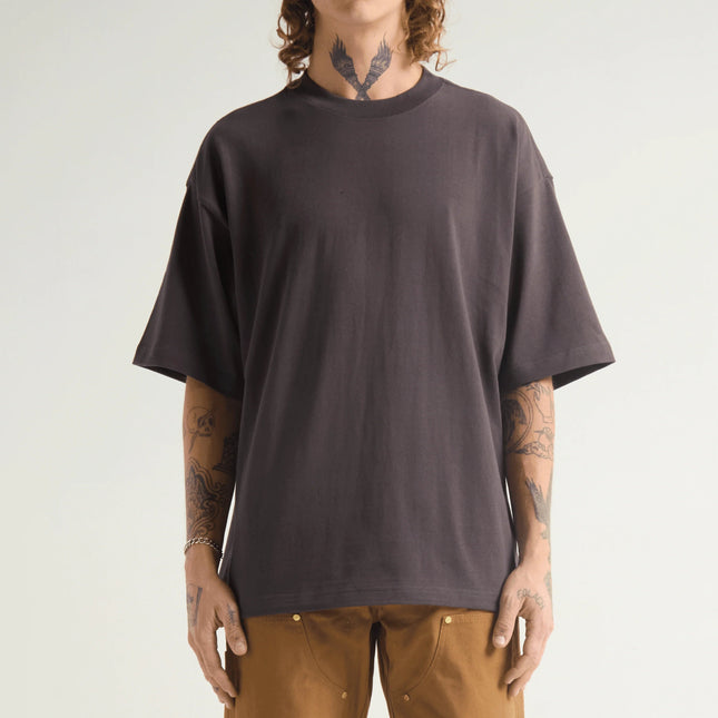 Shaka Wear 9.0 Garmet Dye Tee Short Sleeve - Standard Sizes