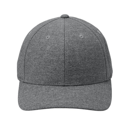 Port Authority Performance Snapback Cap