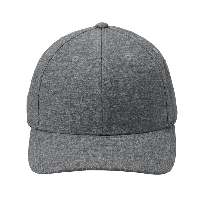 Port Authority Performance Snapback Cap