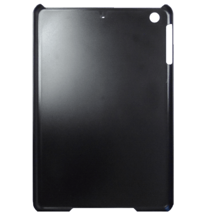 Sublimation Blank Plastic Case Compatible with iPads by INNOSUB USA