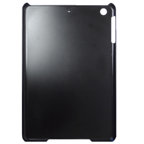 Sublimation Blank Plastic Case Compatible with iPads by INNOSUB USA