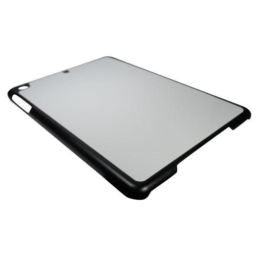 Sublimation Blank Plastic Case Compatible with iPads by INNOSUB USA