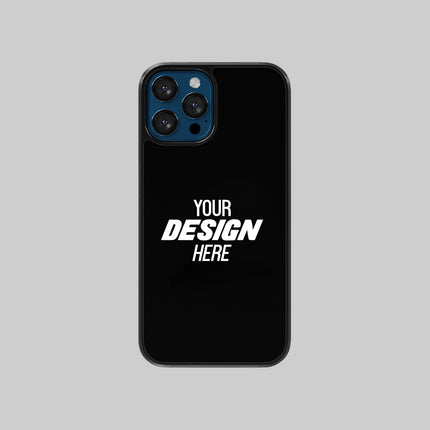 Custom Iphone case