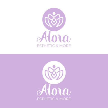 Brand Design (LOGO)