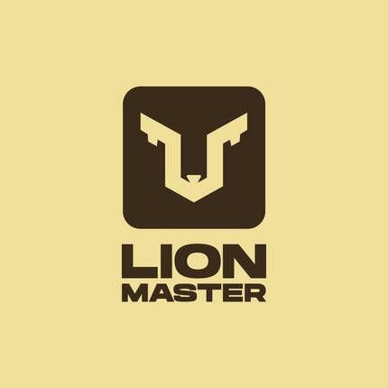 Brand Design (LOGO)