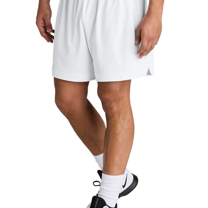White/White