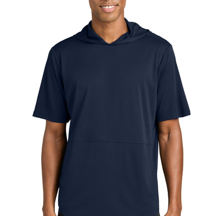 True Navy