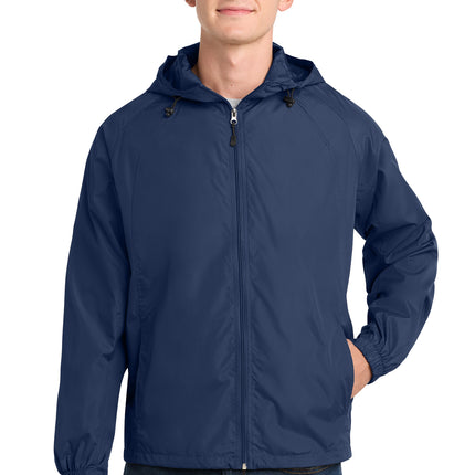 True Navy