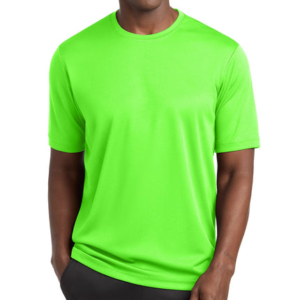 Neon Green