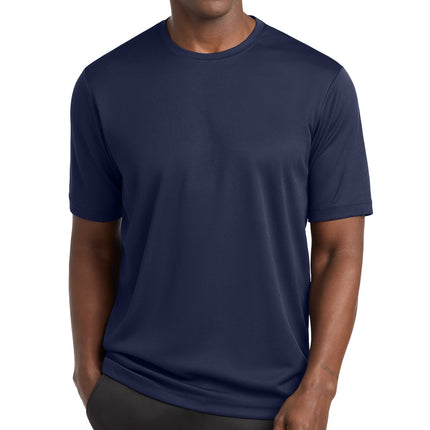 True Navy