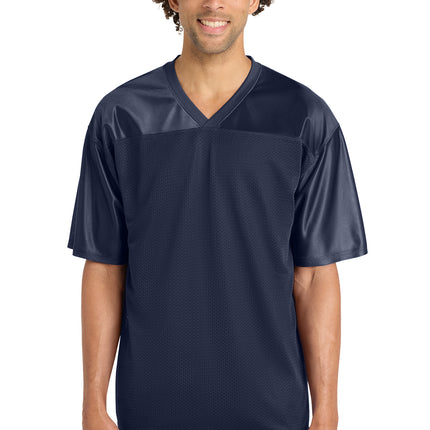 True Navy