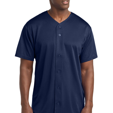True Navy