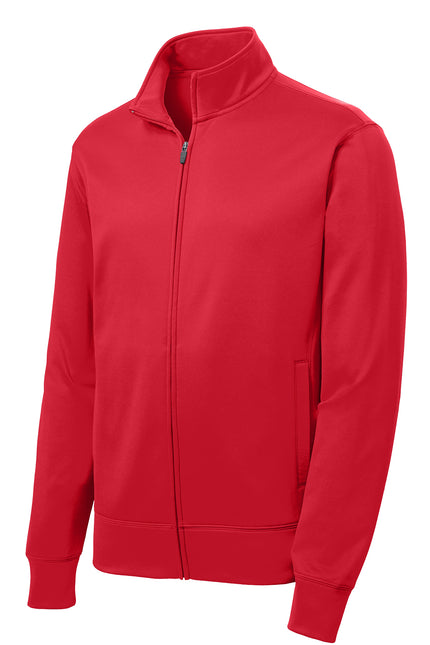 Sport-Tek Sport-Wick Jacket
