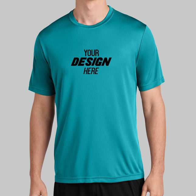 Sport-Tek® PosiCharge® Competitor™ Tee