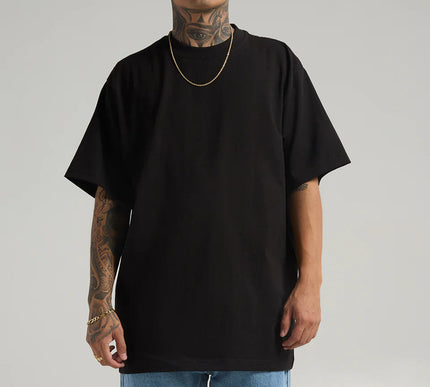Collection image for: Oversized Tee