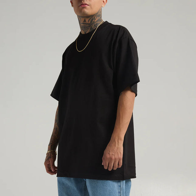 Shaka Wear Max Heavyweight Short Sleeve - Standard Sizes