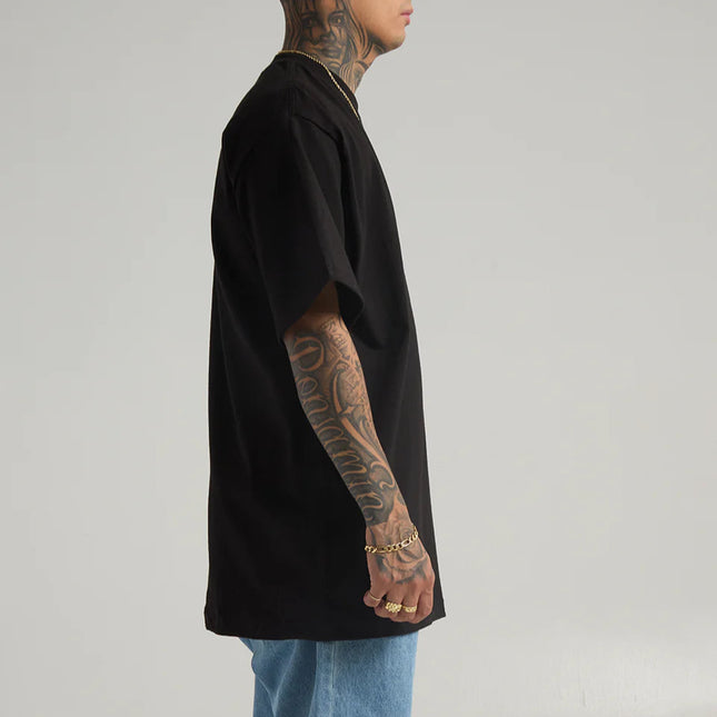 Shaka Wear Max Heavyweight Short Sleeve - Standard Sizes