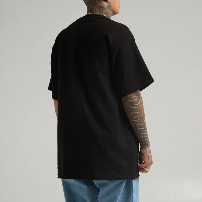 Shaka Wear Max Heavyweight Short Sleeve - Standard Sizes