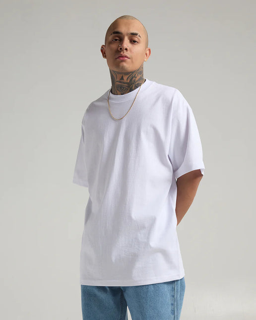 Shaka Wear Max Heavyweight Short Sleeve - Standard Sizes
