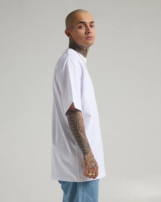 Shaka Wear Max Heavyweight Short Sleeve - Standard Sizes