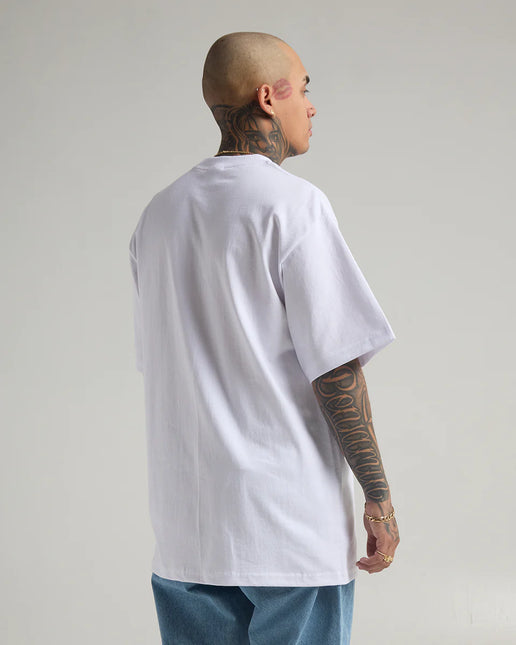 Shaka Wear Max Heavyweight Short Sleeve - Standard Sizes