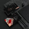 Bussines Card