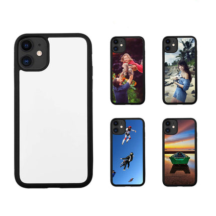 Custom Iphone case