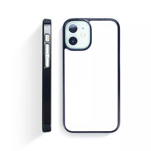 Sublimation Phone Cases for iPhone