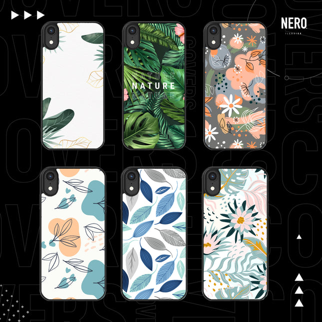 Custom Iphone case
