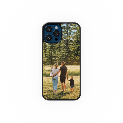 Custom Iphone case