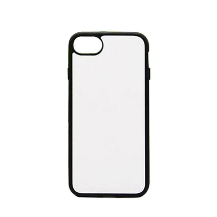 Custom Iphone case