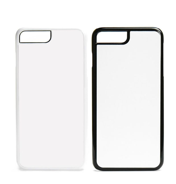 Custom Iphone case