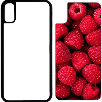 Custom Iphone case