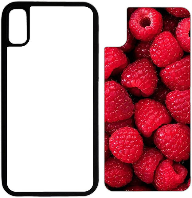 Custom Iphone case