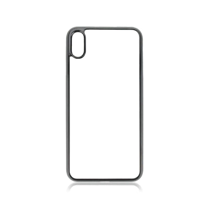 Custom Iphone case