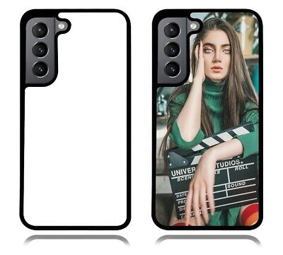 Custom Iphone case